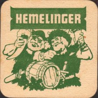 Bierdeckelhemelinger-38-zadek-small