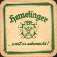 Bierdeckelhemelinger-40-small