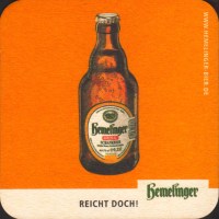 Bierdeckelhemelinger-42-zadek-small