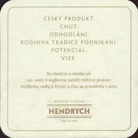 Pivní tácek hendrych-1-zadek-small