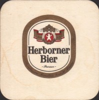 Bierdeckelherborner-brauhaus-barenbrau-6-small