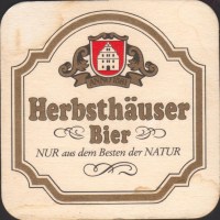 Beer coaster herbsthauser-35-small.jpg