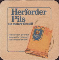 Pivní tácek herford-13-small