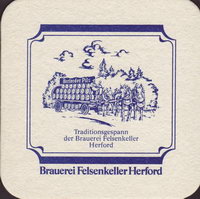 Pivní tácek herford-14-zadek-small