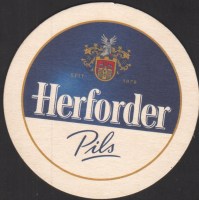 Bierdeckelherford-63-small