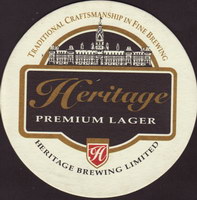 Beer coaster heritage-1-small