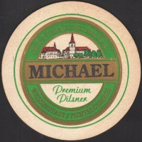 Bierdeckelhermann-michael-2-small