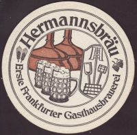 Pivní tácek hermannsbrau-1-oboje-small