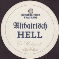 Beer coaster herrnbrau-43-small