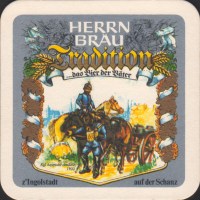 Bierdeckelherrnbrau-55