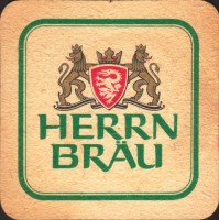 Bierdeckelherrnbrau-60-small.jpg