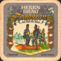 Bierdeckelherrnbrau-60-zadek-small