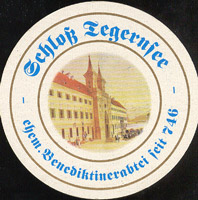 Pivní tácek herzoglich-bayerisches-brauhaus-tegernsee-1-zadek