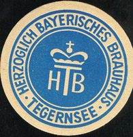 Pivní tácek herzoglich-bayerisches-brauhaus-tegernsee-3
