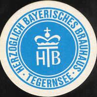 Pivní tácek herzoglich-bayerisches-brauhaus-tegernsee-4