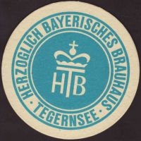 Pivní tácek herzoglich-bayerisches-brauhaus-tegernsee-5-small