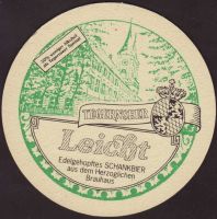 Pivní tácek herzoglich-bayerisches-brauhaus-tegernsee-5-zadek-small