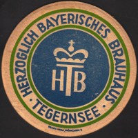 Pivní tácek herzoglich-bayerisches-brauhaus-tegernsee-6-small