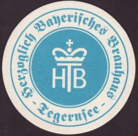 Pivní tácek herzoglich-bayerisches-brauhaus-tegernsee-7-small