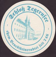 Pivní tácek herzoglich-bayerisches-brauhaus-tegernsee-7-zadek-small