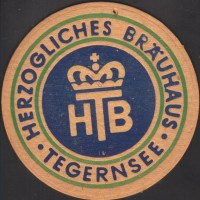 Pivní tácek herzoglich-bayerisches-brauhaus-tegernsee-8-small