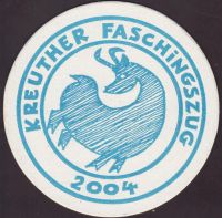 Pivní tácek herzoglich-bayerisches-brauhaus-tegernsee-9-zadek-small