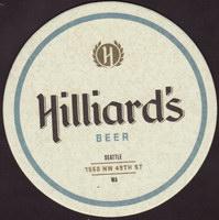 Pivní tácek hilliards-1-small