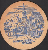 Bierdeckelhinck-1-zadek-small