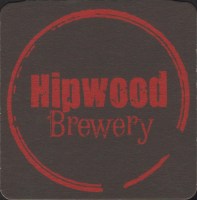 Beer coaster hipwood-1