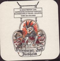 Pivní tácek hirsch-brauerei-honer-18-zadek-small