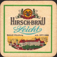 Bierdeckelhirschbrauerei-alois-welzhofer-2-small.jpg