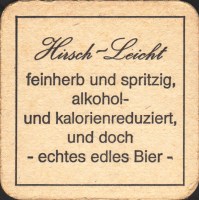 Bierdeckelhirschbrauerei-alois-welzhofer-2-zadek-small