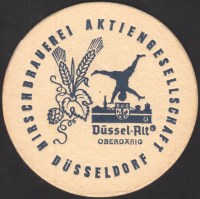 Bierdeckelhirschbrauerei-dusseldorf-8-small