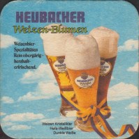 Beer coaster hirschbrauerei-heubach-l-mayer-11-small.jpg