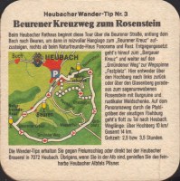 Bierdeckelhirschbrauerei-heubach-l-mayer-11-zadek-small