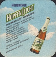 Beer coaster hirschbrauerei-heubach-l-mayer-13-small.jpg
