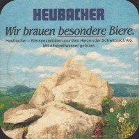 Bierdeckelhirschbrauerei-heubach-l-mayer-13-zadek-small