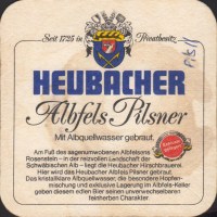Beer coaster hirschbrauerei-heubach-l-mayer-14-small.jpg