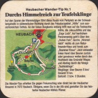 Bierdeckelhirschbrauerei-heubach-l-mayer-14-zadek-small