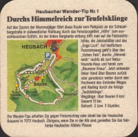 Bierdeckelhirschbrauerei-heubach-l-mayer-15-zadek-small