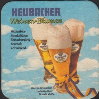 Beer coaster hirschbrauerei-heubach-l-mayer-16-small.jpg