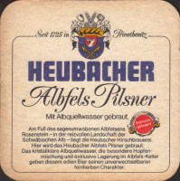 Bierdeckelhirschbrauerei-heubach-l-mayer-20-small