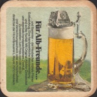 Bierdeckelhirschbrauerei-heubach-l-mayer-20-zadek-small