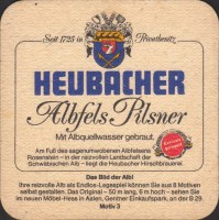 Bierdeckelhirschbrauerei-heubach-l-mayer-21-small