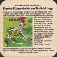 Bierdeckelhirschbrauerei-heubach-l-mayer-25-zadek-small