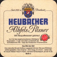 Bierdeckelhirschbrauerei-heubach-l-mayer-28-small