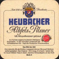 Bierdeckelhirschbrauerei-heubach-l-mayer-31-small.jpg