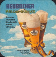 Bierdeckelhirschbrauerei-heubach-l-mayer-32-small