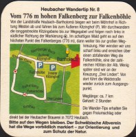 Bierdeckelhirschbrauerei-heubach-l-mayer-38-zadek-small