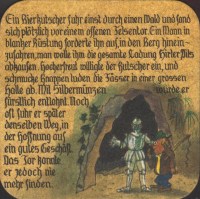 Bierdeckelhirt-92-zadek-small